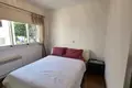 3 bedroom apartment 117 m² Germasogeia, Cyprus