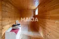 Ferienhaus 1 zimmer 27 m² Ylitornio, Finnland