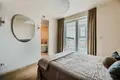 Mieszkanie 3 pokoi 125 m² Warszawa, Polska