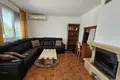 Maison 7 chambres 205 m² Trastikovo, Bulgarie