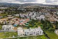 2 bedroom Villa 107 m² Konia, Cyprus