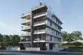 Wohnung 2 Schlafzimmer 87 m² Larnaka, Zypern