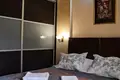 Hotel 600 m² Kotor, Montenegro