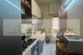 Apartamento 2 habitaciones 71 m² Atenas, Grecia