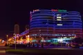 Büro 10 m² in Minsk, Belarus