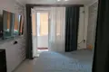 Room 11 rooms 210 m² Saint Petersburg, Russia
