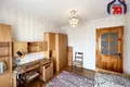 Wohnung 2 Zimmer 48 m² Soligorsk, Weißrussland