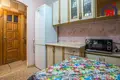 Apartamento 2 habitaciones 34 m² Maladetchna, Bielorrusia