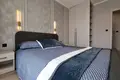 Apartamento 3 habitaciones 122 m² Nesebar, Bulgaria