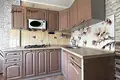 2 room apartment 47 m² Minsk, Belarus