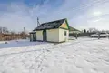 House 62 m² Maryina Horka, Belarus