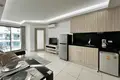 1 bedroom apartment 44 m² Pattaya City, Thailand