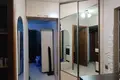 2 room apartment 38 m² Lida, Belarus