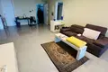 Apartamento 5 habitaciones 140 m² Ascalón, Israel