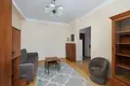 Mieszkanie 1 pokój 25 m² w Warszawa, Polska