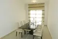 3 room apartment 250 m² Paphos District, Cyprus