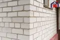 Haus 82 m² Piekalinski sielski Saviet, Belarus