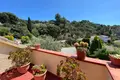 Haus 6 Zimmer 213 m² Tossa de Mar, Spanien