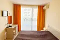 1 bedroom apartment 42 m² Sunny Beach Resort, Bulgaria