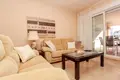 2 bedroom apartment 85 m² Almansa, Spain