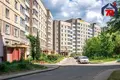 Apartamento 4 habitaciones 90 m² Minsk, Bielorrusia