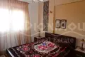 Дом 4 спальни 210 м² Поселение "Агиой Анарджирой", Греция