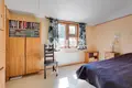 Дом 3 комнаты 71 м² Helsinki sub region, Финляндия