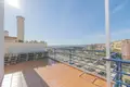 Haus 5 Schlafzimmer 263 m² Malaga, Spanien