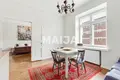 2 bedroom apartment 78 m² Helsinki sub-region, Finland