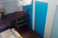 Wohnung 2 zimmer 49 m² Sjewjerodonezk, Ukraine