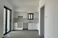 Mieszkanie 2 pokoi 82 m² Larnaka, Cyprus