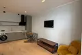 Studio apartment 1 bedroom 49 m² Chakvi, Georgia