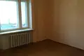 Квартира 2 комнаты 52 м² Вязьевский сельский Совет, Беларусь