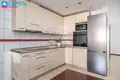 Квартира 3 комнаты 64 м² Вильнюс, Литва