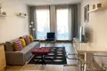 1 bedroom apartment 46 m² Budapest, Hungary
