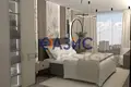 Apartamento 3 habitaciones 95 m² Burgas, Bulgaria