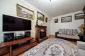 3 room apartment 63 m² Minsk, Belarus