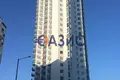 Mieszkanie 2 pokoi 57 m² Burgas, Bułgaria