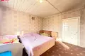 House 127 m² Burkenai, Lithuania
