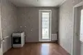 Квартира 2 комнаты 52 м² Минск, Беларусь