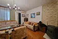 Wohnung 3 Schlafzimmer 95 m² Budva, Montenegro