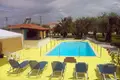 Commercial property 300 m² in Thassos, Greece