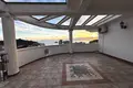Villa de 6 habitaciones 422 m² Petrovac na Moru, Montenegro