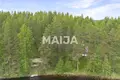 Willa 1 pokój 93 m² Kaavi, Finlandia