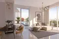 1 room apartment  Dubai, United Arab Emirates