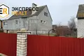 House 92 m² Vialikija Matykaly, Belarus