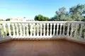 7-Schlafzimmer-Villa 400 m² Orihuela, Spanien