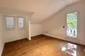 Apartamento 2 habitaciones  Tivat, Montenegro