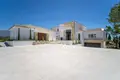 Villa 8 bedrooms 958 m² Benahavis, Spain