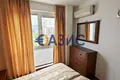 Mieszkanie 2 pokoi 54 m² Nesebyr, Bułgaria